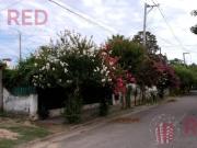 Casa en Parque Liceo Primera Sección