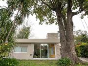 Casa en Parque Los Troncos