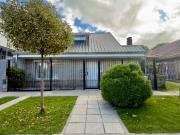 Casa en Parque Luro Casa en Parque Luro