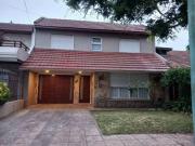 Casa en Parque Luro
