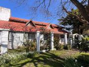 Casa en Parque Luro APTO CREDITO