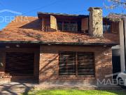 Casa en Parque Luro, Mar del Plata