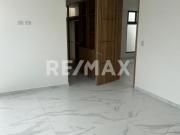 CASA EN PARQUE MILAN 4