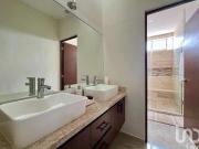 CASA EN PARQUE NATURA