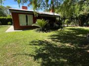 Casa en Parque NATURA Casa en Parque NATURA