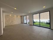 Casa en Parque Nayarit, Lomas de Angelópolis Casa en Parque Nayarit, Lomas de Angelópolis