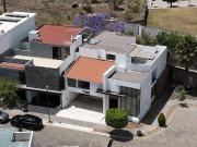 Casa en PARQUE NILO