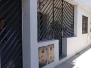 Casa en Parque Patricios