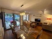 Casa en parque pinares