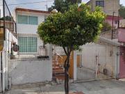 Casa en Parque Residencial Coacalco
