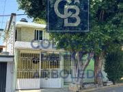 Casa en Parque Residencial Coacalco