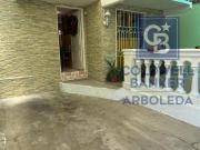 Casa en Parque Residencial Coacalco