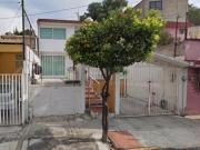 Casa en Parque Residencial Coacalco a 10 minutos de la Plaza