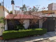 Casa en Parque Residencial Coacalco Edo. Mexico. SG