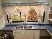 Casa en Parque San Andrés