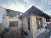 Casa en Parque San Juan