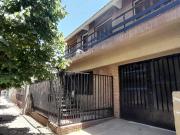 Casa en Parque San Vicente, con galpón