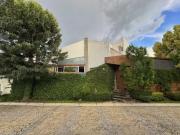 CASA EN PARQUE SANTO DOMINGO