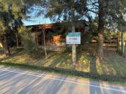 Casa en Parque Sicardi con gran parque y pileta