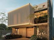 Casa en Parque Sofia, Lomas de Angelopolis 2, Puebla,...