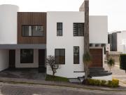 CASA EN PARQUE TERRANOVA