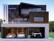 Casa en Parque Terranova