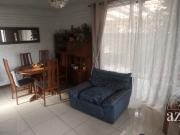 Casa en Parque Tobalaba, Ideal remodelar Casa en Parque Tobalaba, Ideal remodelar