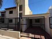 Casa en Parque Velez Sarsfield