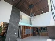 CASA EN PARQUE VOLCANES, LOMAS DE ANGELOPOLIS