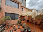 Casa en Parques