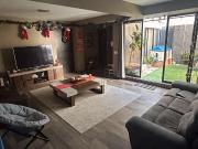 Casa en Parques de la Herradura