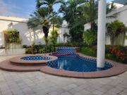 Casa en parques de los ceibos, en venta