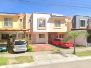 Casa en Parques de Tesistán II Zapopan Jalisco