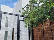 Casa en Parques Tepeyac