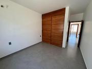 Casa en Parques vallarta