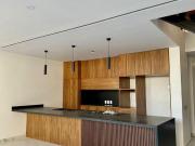 Casa en Parques Vallarta