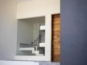 Casa en Parques Vallarta Coto Abedul