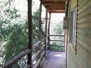 Casa en Parral