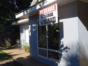 Casa en Parral