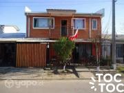 Casa en Parral