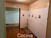 Se vende casa en Parras