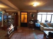 Casa en Parres El Guarda