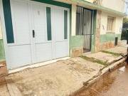 Casa en Pasaje Basilio Bustos 621 San Lorenzo Santa Fe Casa en Pasaje Basilio Bustos 621 San Lorenzo Santa Fe