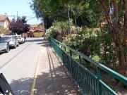 CASA EN PASAJE CONDOMINIO CERRADO