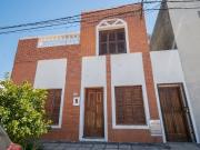 CASA EN PASAJE ECHEVERRIA 6681