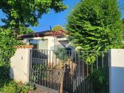 Casa en pasaje en La Reina