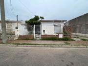 Casa en Pasaje Inda 276