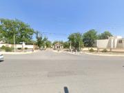 Casa en Pascali, La Rosaleda, Saltillo, Coah. ¡No créditos!