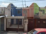 CASA DE RECUPERACIÓN BANCARIA EN PASEO CANAL DE SAN...