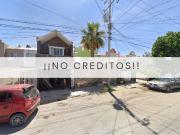 Casa en paseo Canal de San Antonio, Pedregal del Valle,...